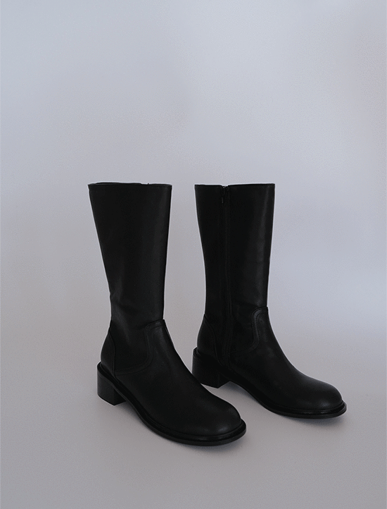 람비 boots