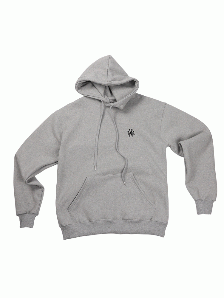 Classic sweat hoodie (안감기모)
